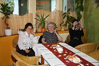 thn_IMG_0926.jpg