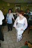 thn_IMG_0929.jpg