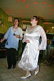 thn_IMG_0930.jpg