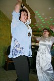 thn_IMG_0933.jpg