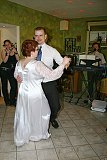 thn_IMG_0939.jpg