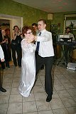 thn_IMG_0940.jpg