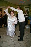 thn_IMG_0941.jpg