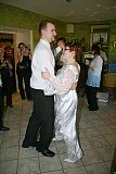 thn_IMG_0942.jpg