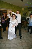 thn_IMG_0943.jpg