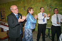 thn_IMG_0945.jpg