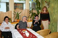 thn_IMG_0948.jpg