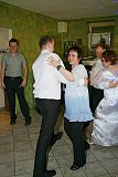 thn_IMG_0950.jpg