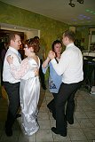 thn_IMG_0953.jpg