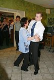 thn_IMG_0955.jpg