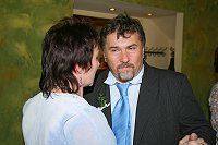 thn_IMG_0957.jpg