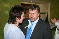 thn_IMG_0958.jpg