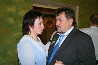 thn_IMG_0960.jpg