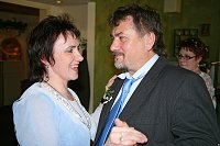 thn_IMG_0961.jpg