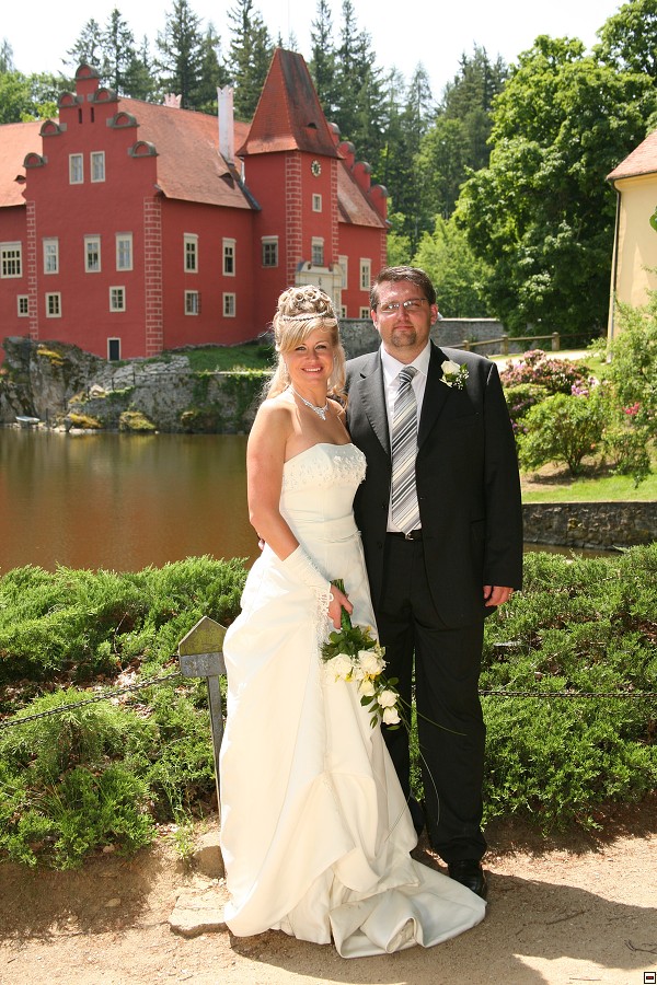 IMG_7163.jpg
