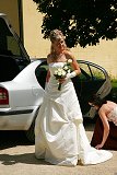 thn_IMG_7052.jpg