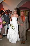 thn_IMG_7078.jpg
