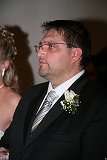 thn_IMG_7085.jpg