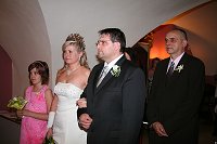 thn_IMG_7091.jpg
