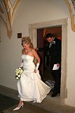 thn_IMG_7125.jpg