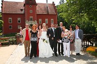 thn_IMG_7140.jpg