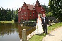 thn_IMG_7154.jpg