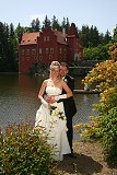 thn_IMG_7171.jpg