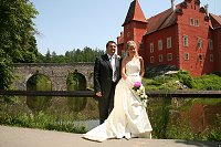 thn_IMG_7193.jpg