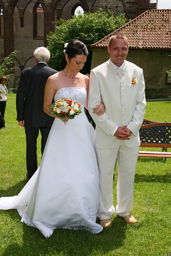 img_IMG_7335.jpg