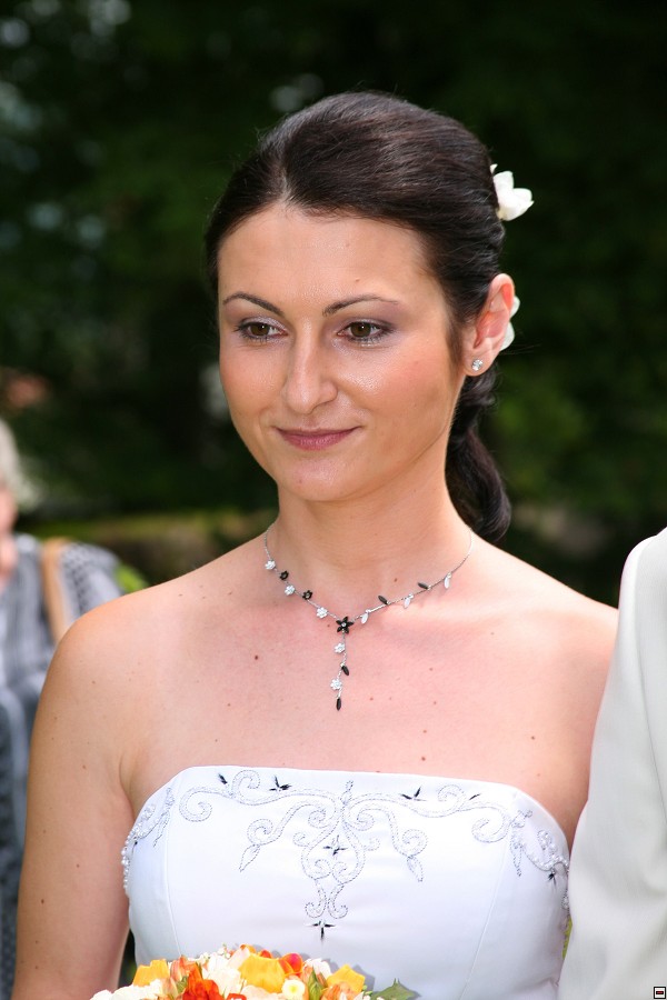 img_IMG_7359.jpg