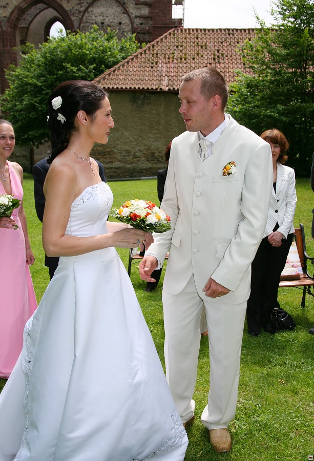 img_IMG_7362.jpg