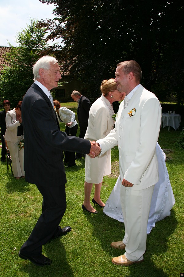 img_IMG_7380.jpg