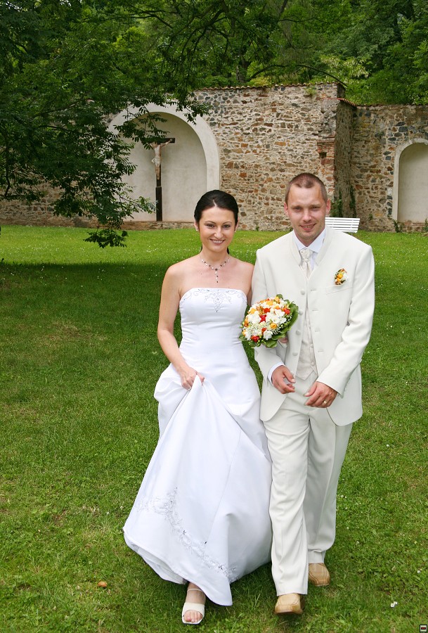 img_IMG_7460.jpg