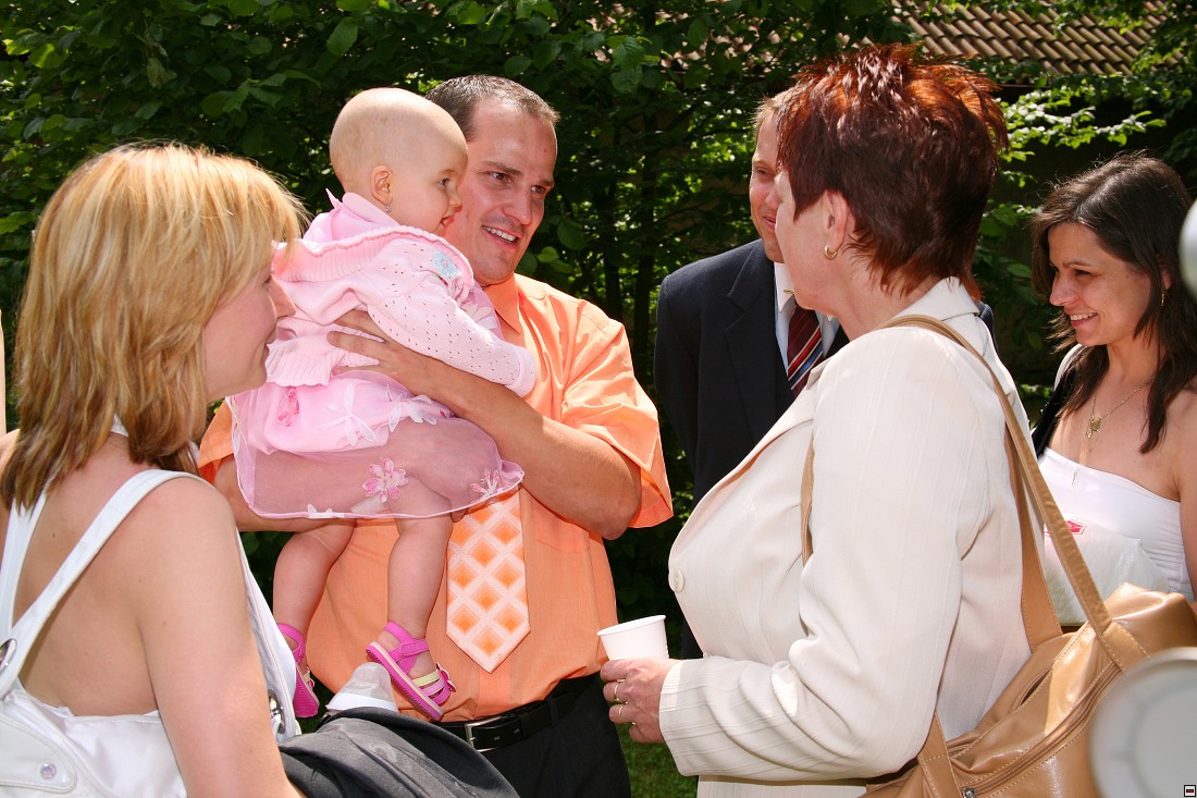 img_IMG_7472.jpg