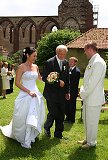 thn_IMG_7333.jpg