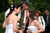 thn_IMG_7394.jpg