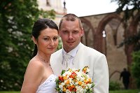 thn_IMG_7447.jpg