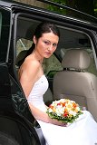 thn_IMG_7496.jpg
