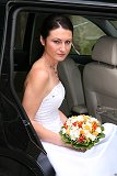 thn_IMG_7497.jpg