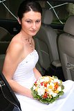 thn_IMG_7499.jpg