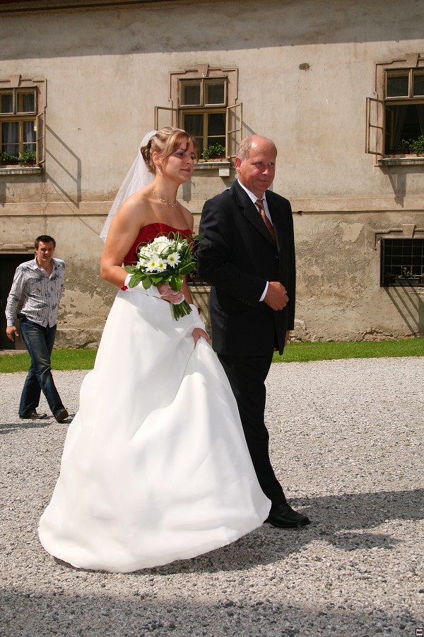 img_IMG_7511.jpg