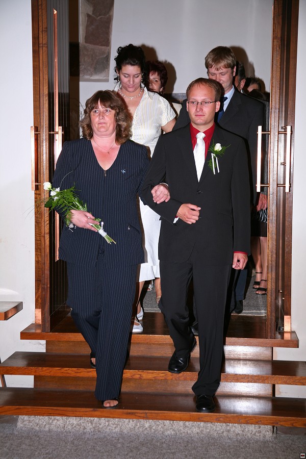 img_IMG_7513.jpg