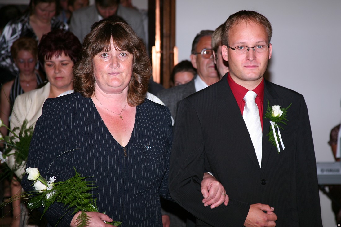 img_IMG_7515.jpg