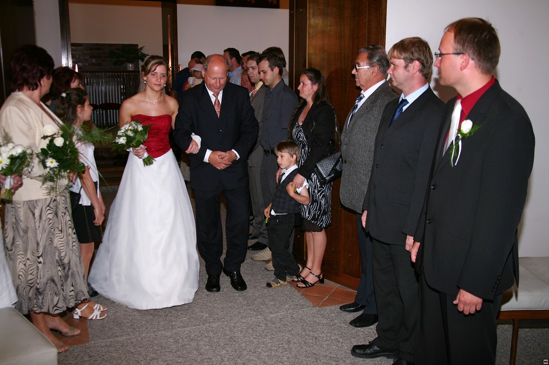 img_IMG_7516.jpg