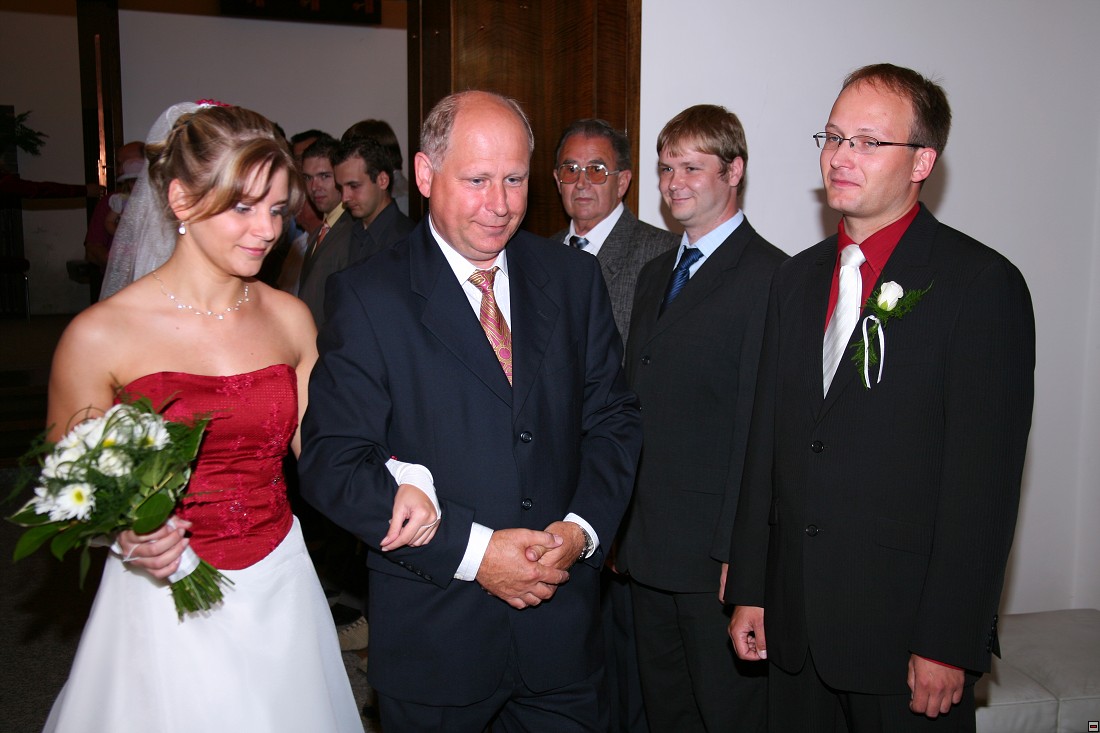 img_IMG_7518.jpg