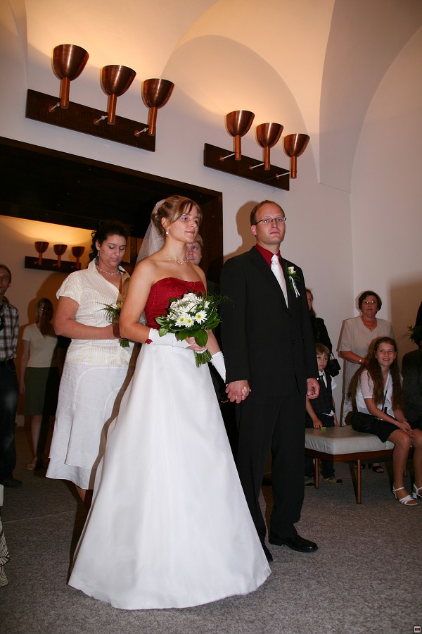 img_IMG_7523.jpg