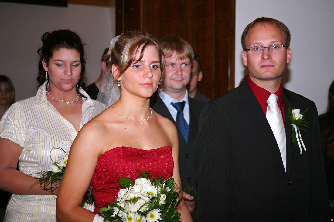 img_IMG_7525.jpg