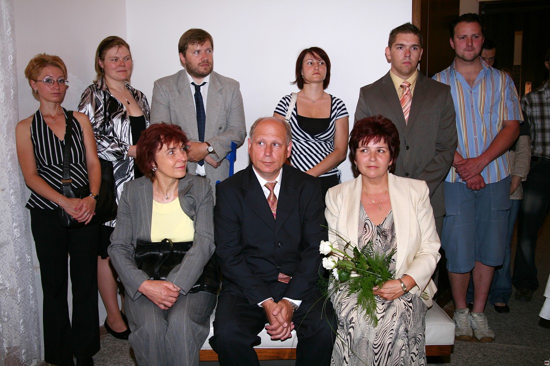 img_IMG_7526.jpg