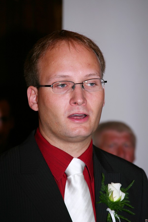 img_IMG_7532.jpg