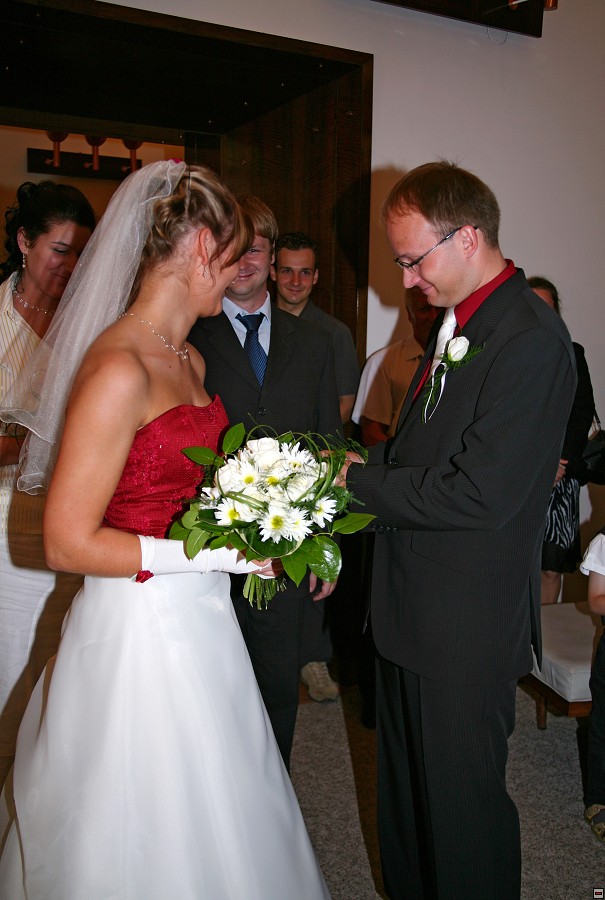 img_IMG_7541.jpg